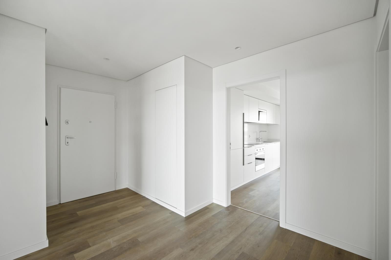 Apartamento T4 com piscina, Miraflores, Oeiras - Imagem 23