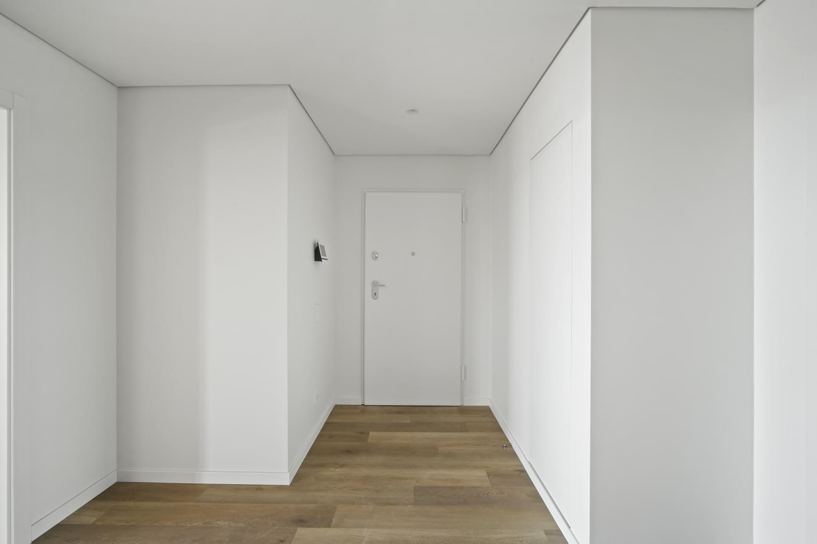 Apartamento T4 com piscina, Miraflores, Oeiras - Imagem 7