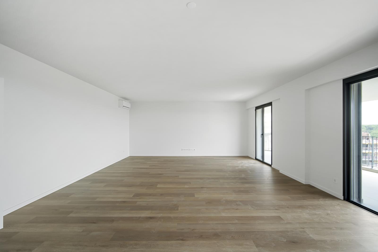 Apartamento T4 com piscina, Miraflores, Oeiras - Imagem 10