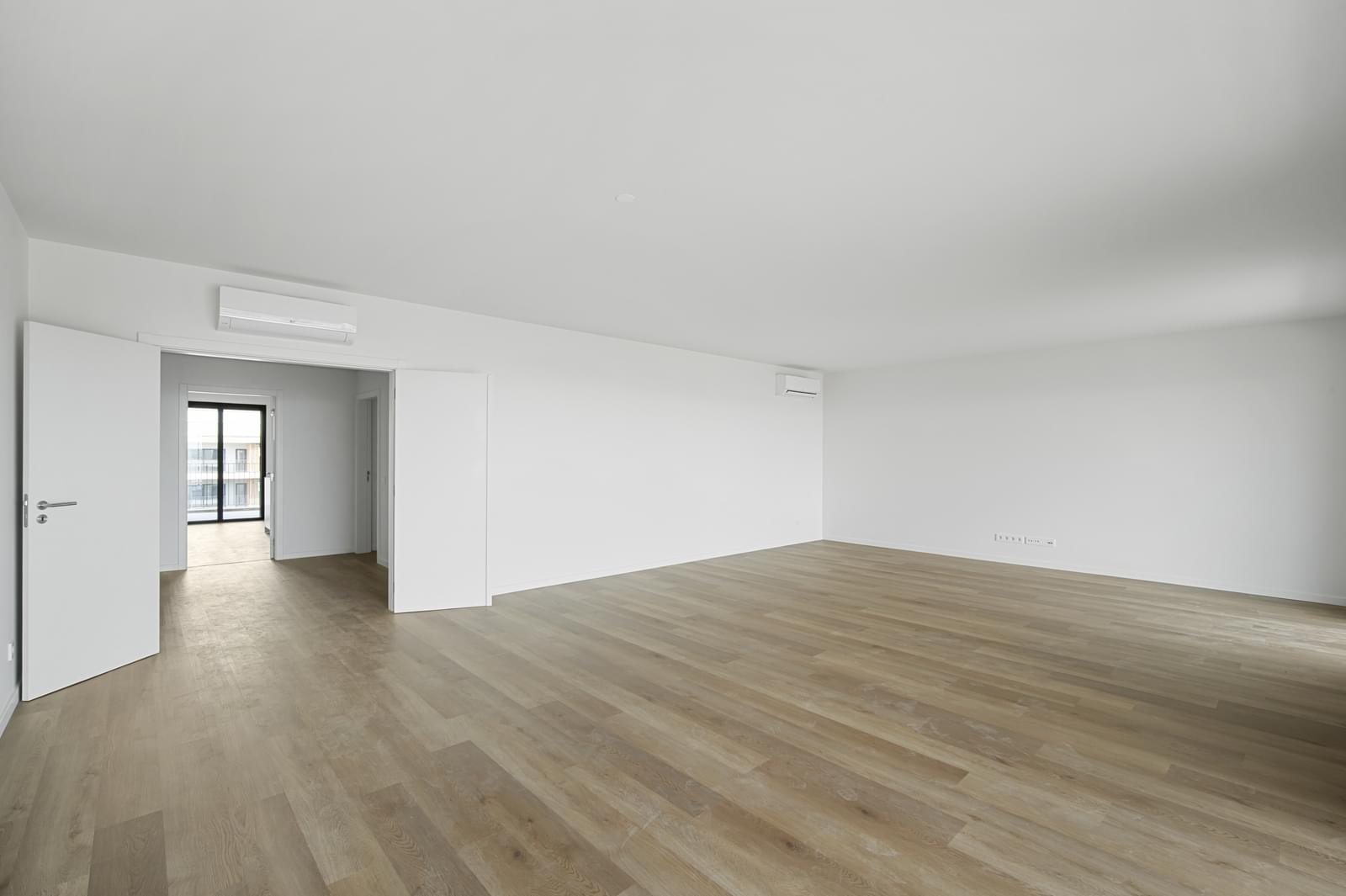 Apartamento T4 com piscina, Miraflores, Oeiras - Imagem 11