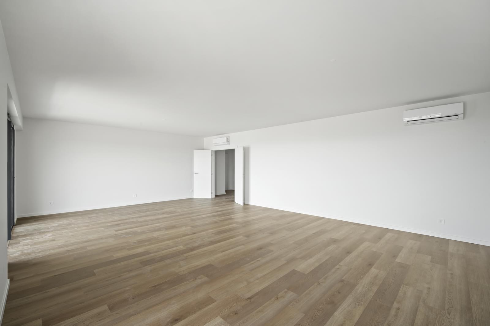 Apartamento T4 com piscina, Miraflores, Oeiras - Imagem 12