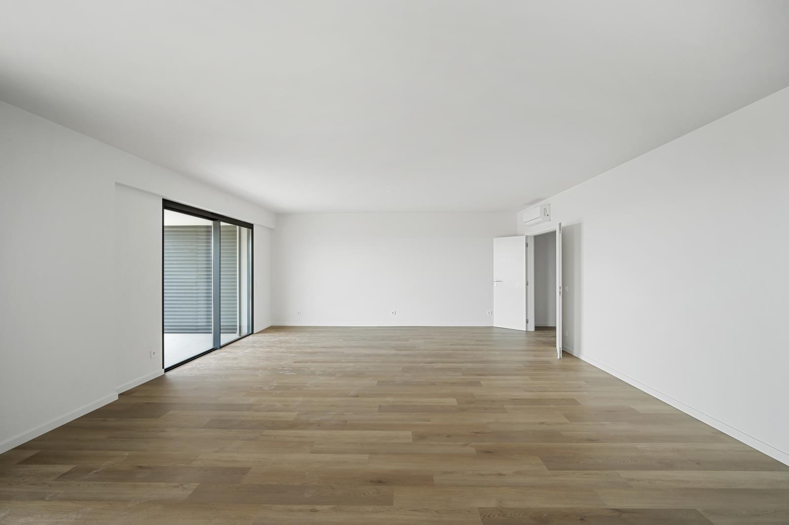 Apartamento T4 com piscina, Miraflores, Oeiras - Imagem 13