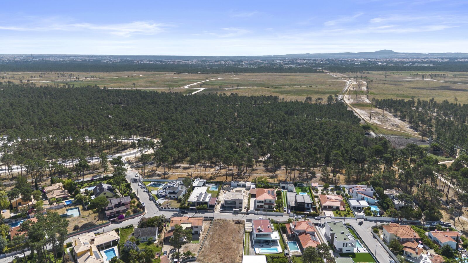 Property Slider Image
