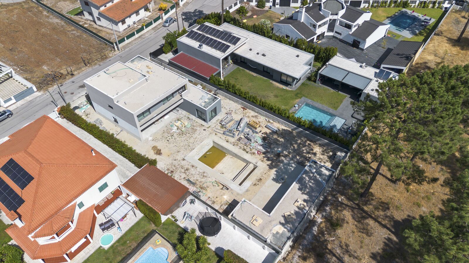 Property Slider Image