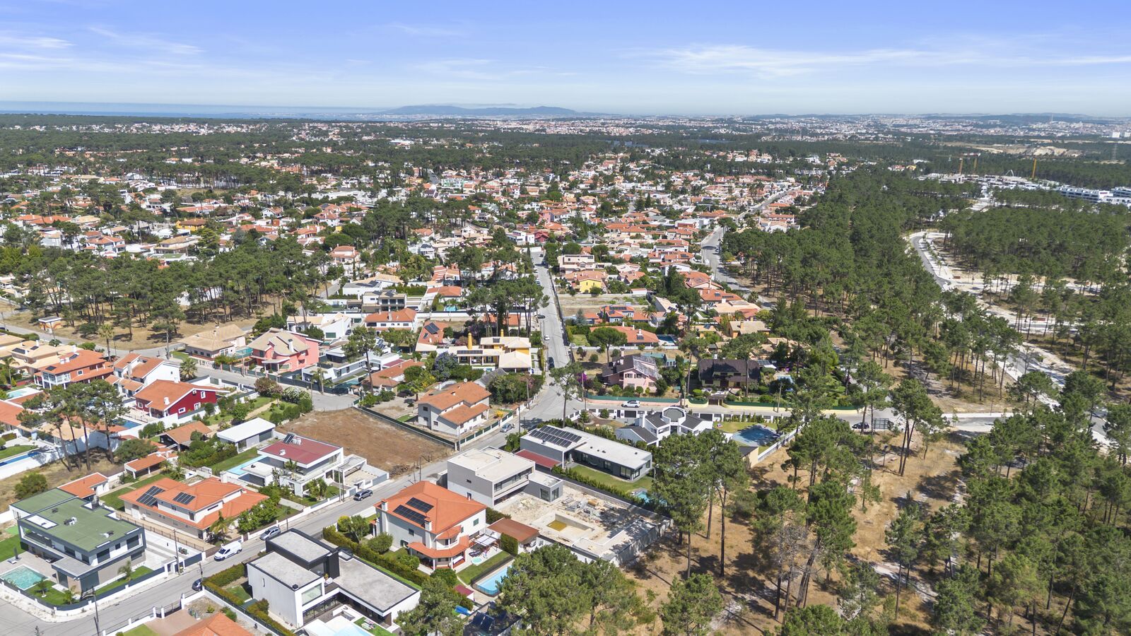 Property Slider Image