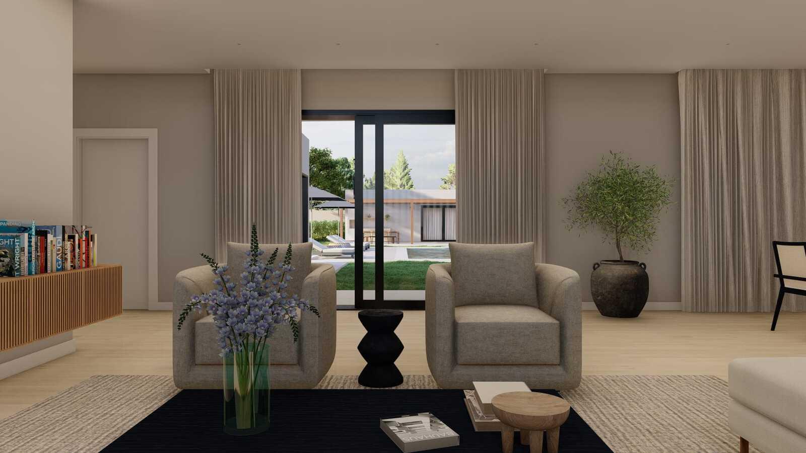 5 Bedroom Detached house with swimming pool, Verdizela, Seixal - Image 7