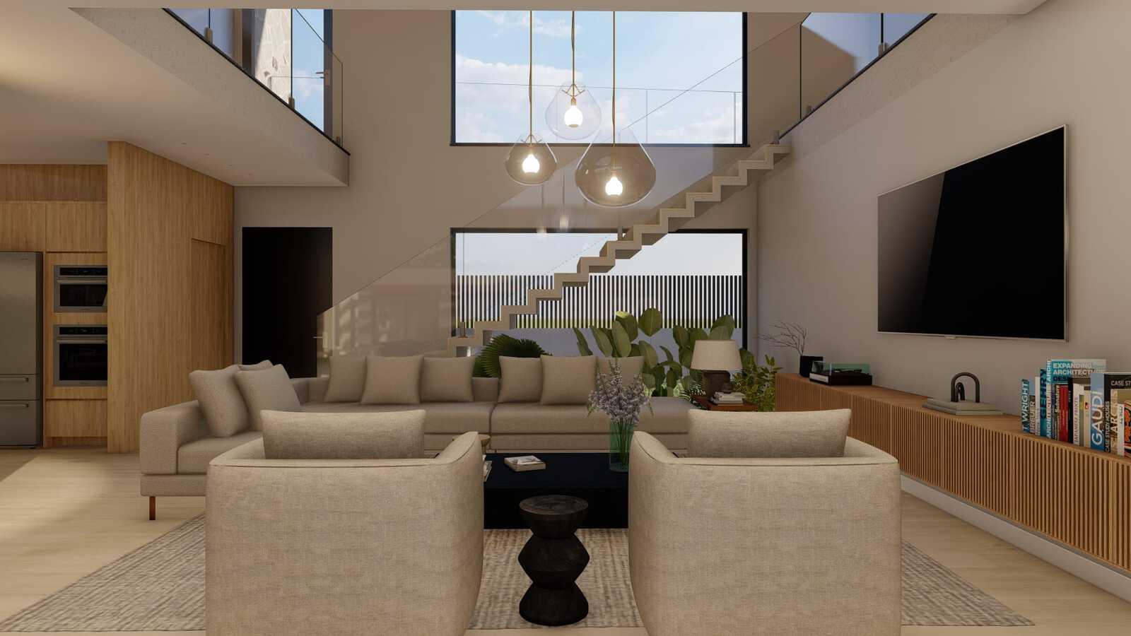 5 Bedroom Detached house with swimming pool, Verdizela, Seixal - Image 11