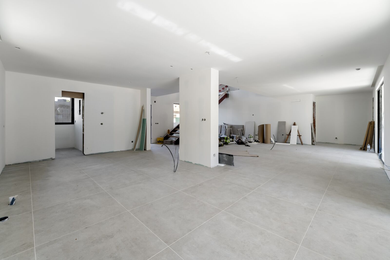 5 Bedroom Villa/Townhouse's Image 4