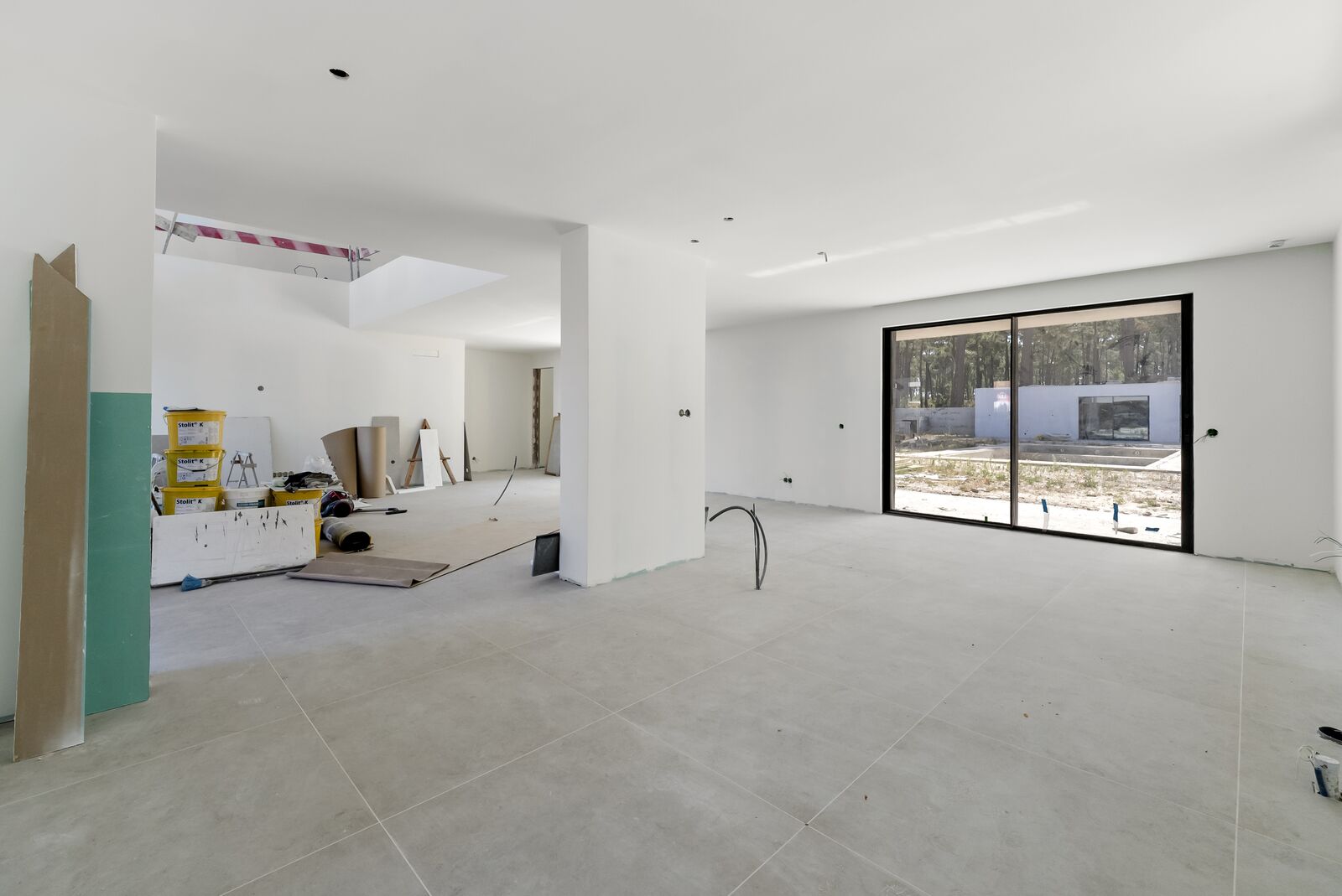 5 Bedroom Villa/Townhouse's Image 5