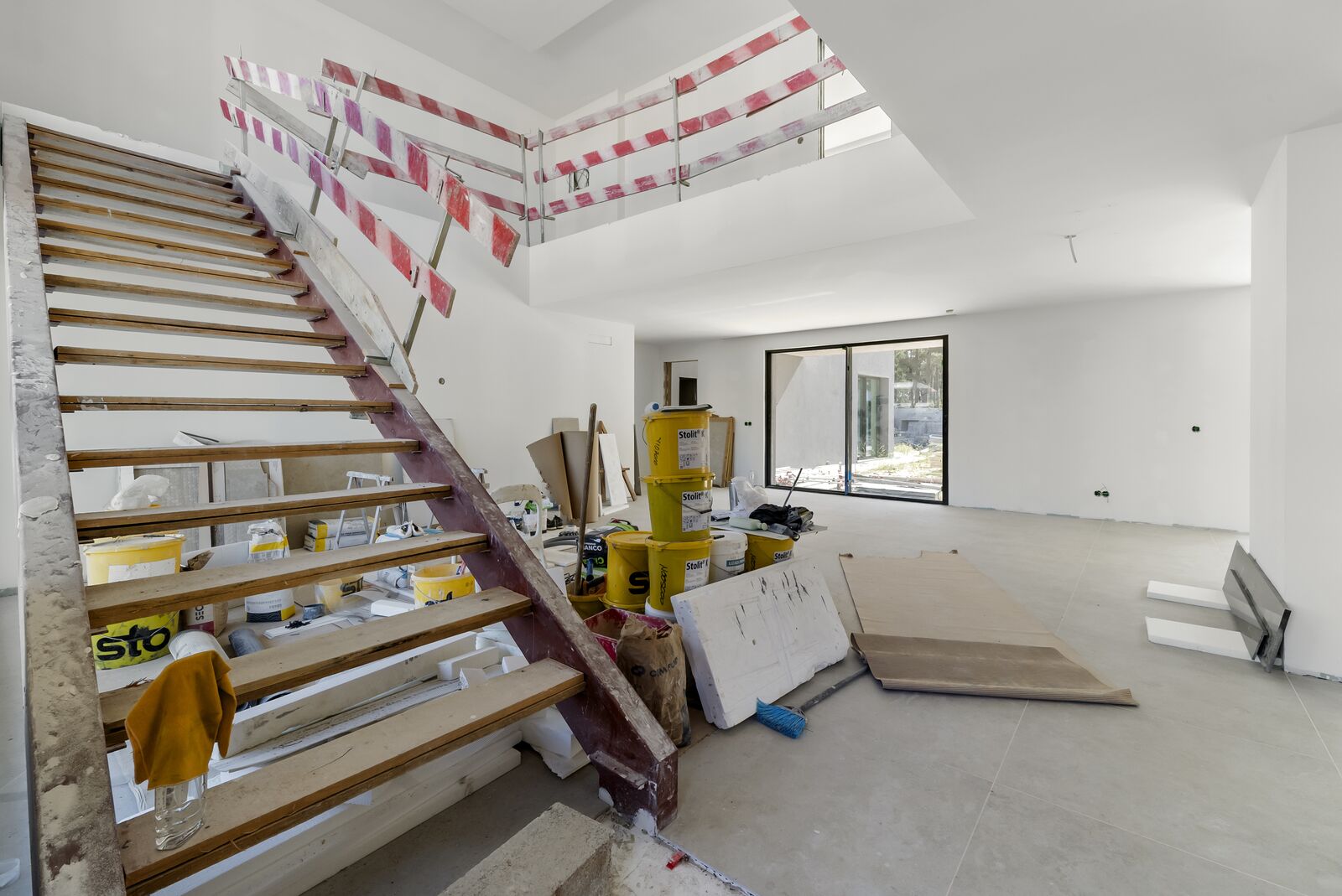 5 Bedroom Villa/Townhouse's Image 6