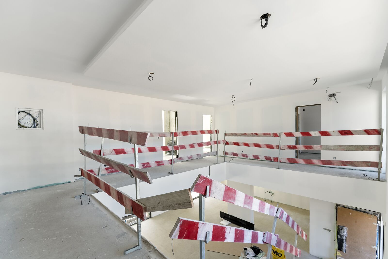 5 Bedroom Villa/Townhouse's Image 7