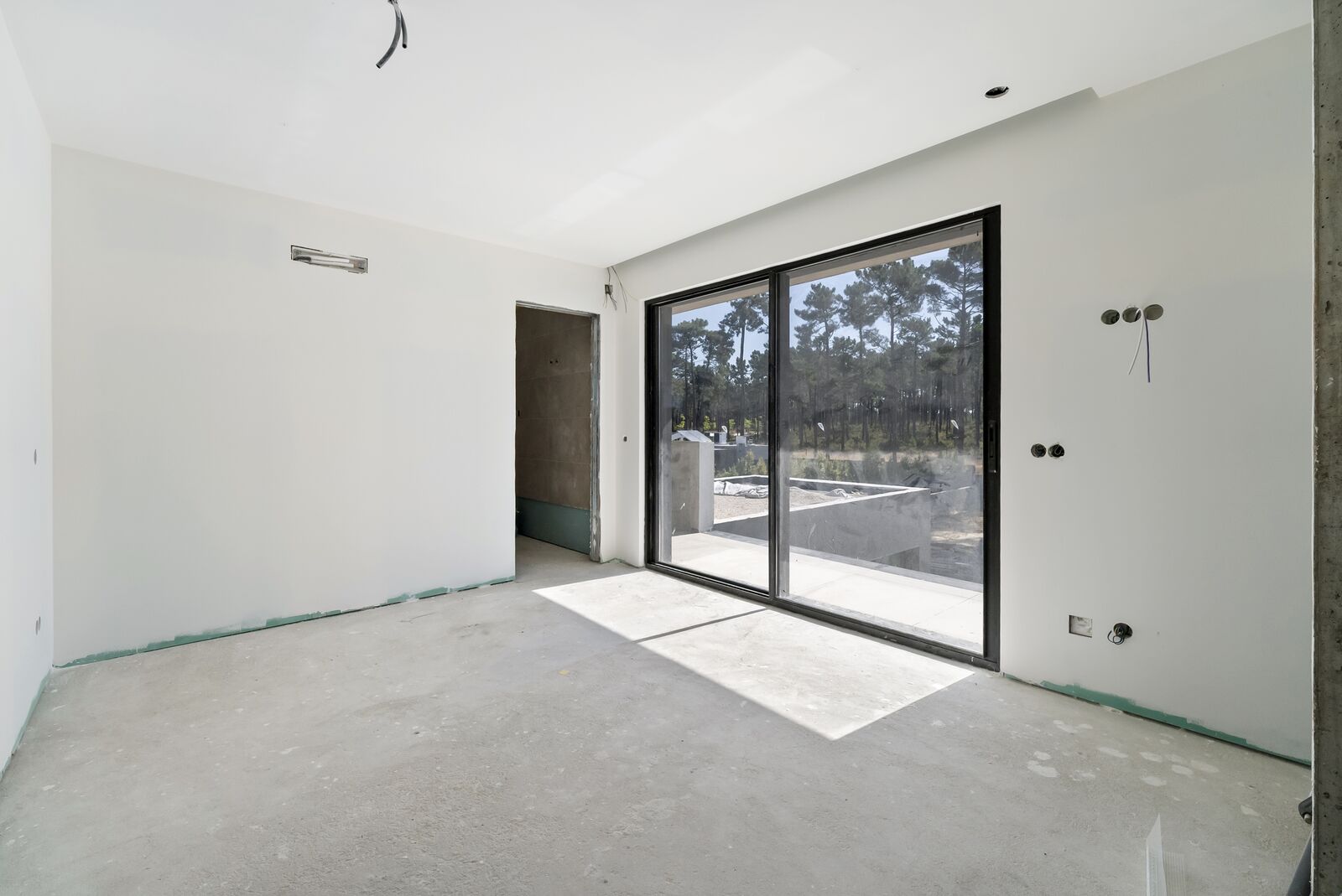 5 Bedroom Villa/Townhouse's Image 8