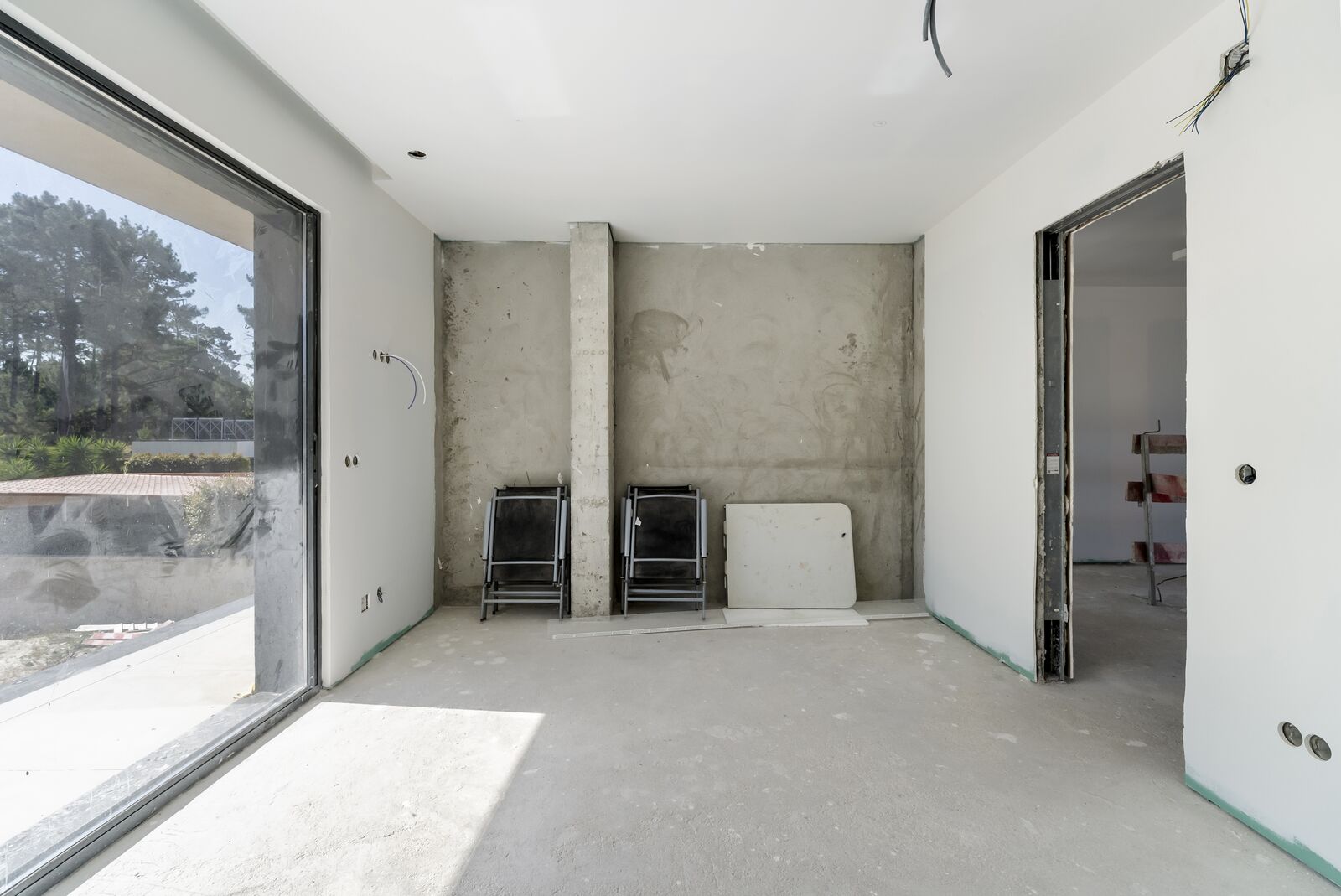 5 Bedroom Villa/Townhouse's Image 9