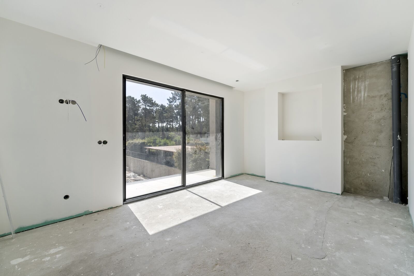 5 Bedroom Villa/Townhouse's Image 11