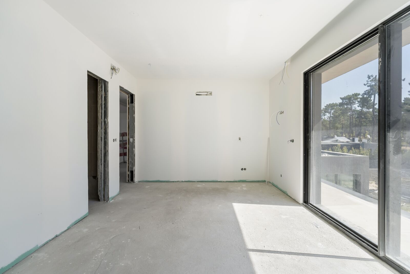 5 Bedroom Villa/Townhouse's Image 10
