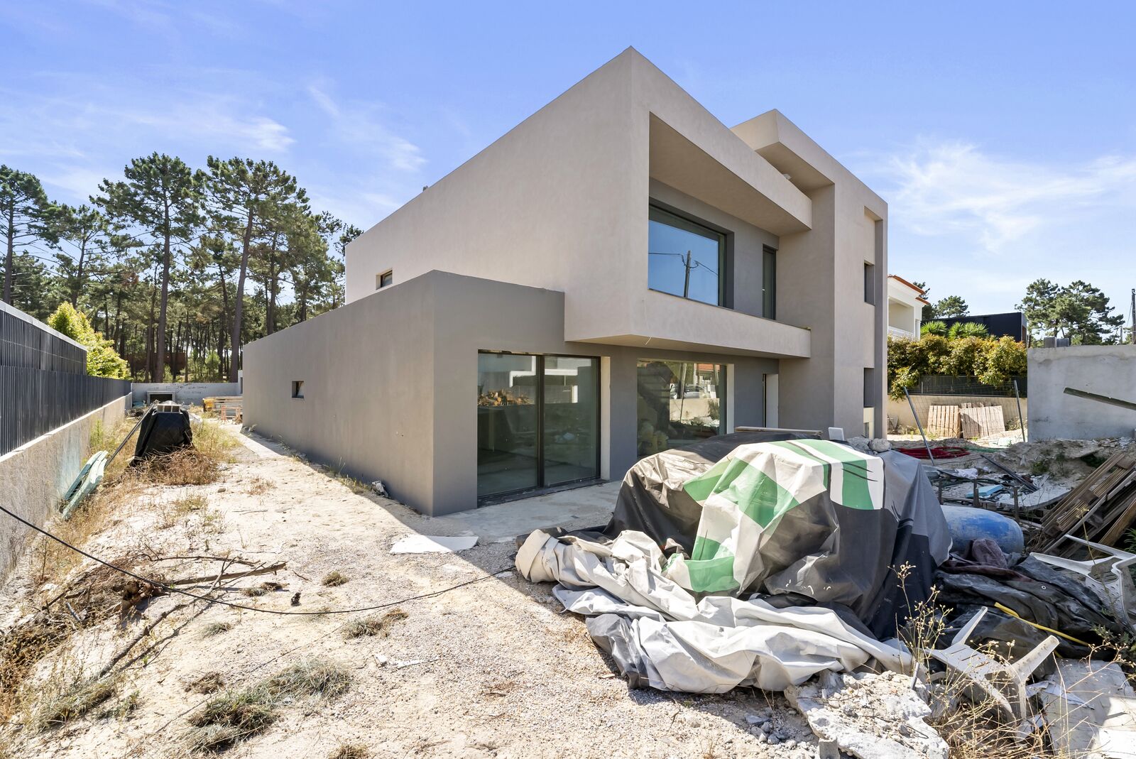 5 Bedroom Villa/Townhouse's Image 14