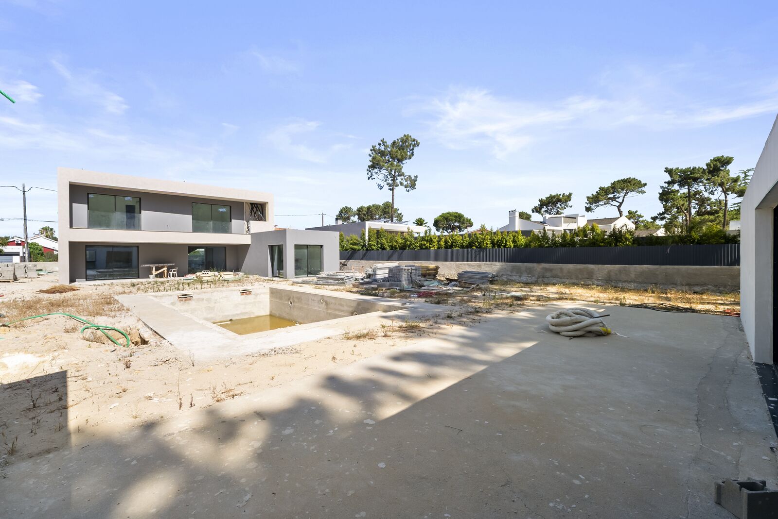 5 Bedroom Villa/Townhouse's Image 17