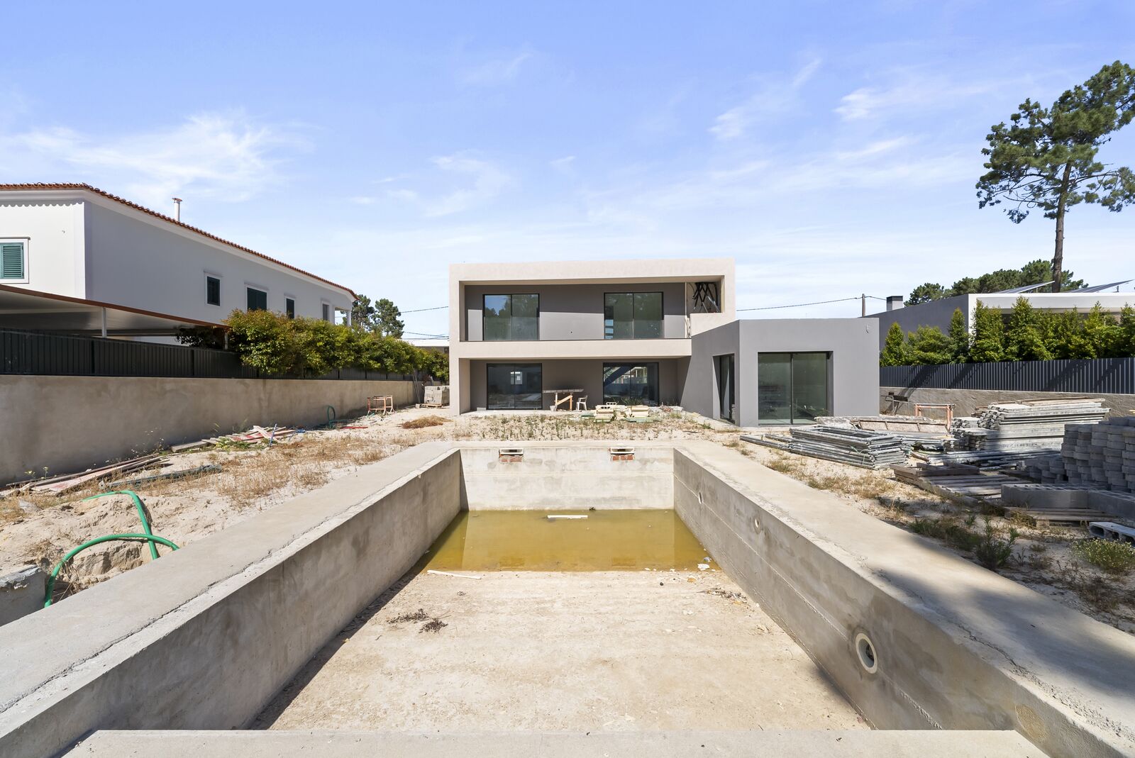 5 Bedroom Villa/Townhouse's Image 19
