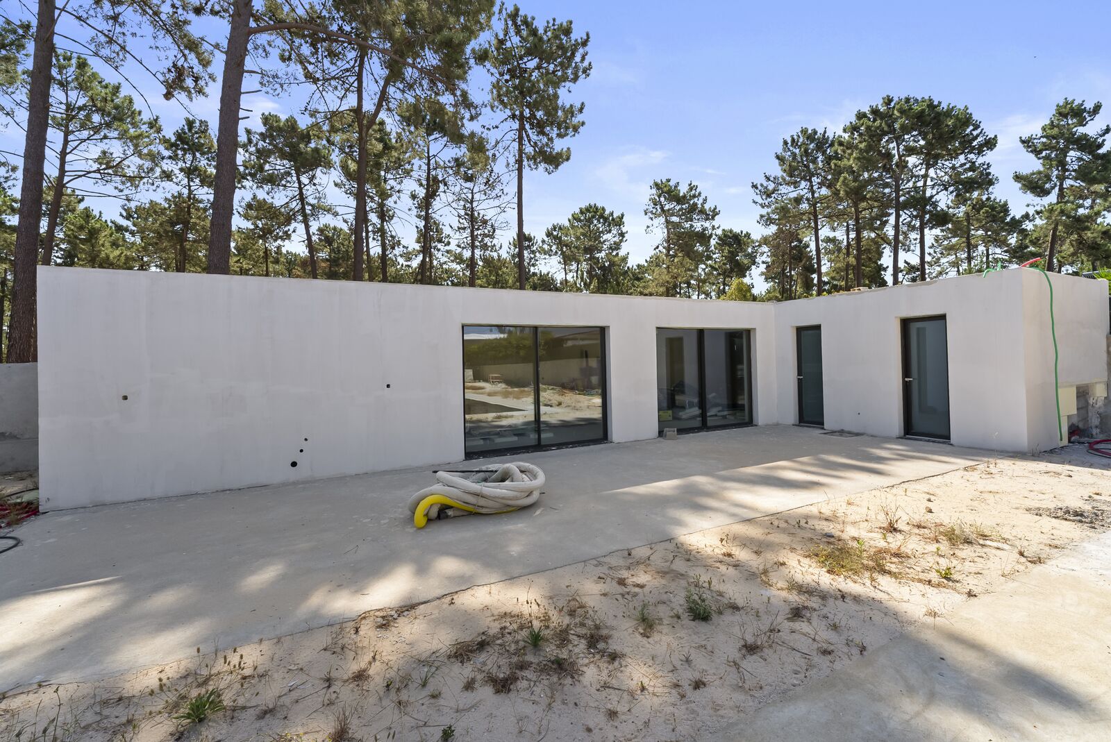 5 Bedroom Villa/Townhouse's Image 16
