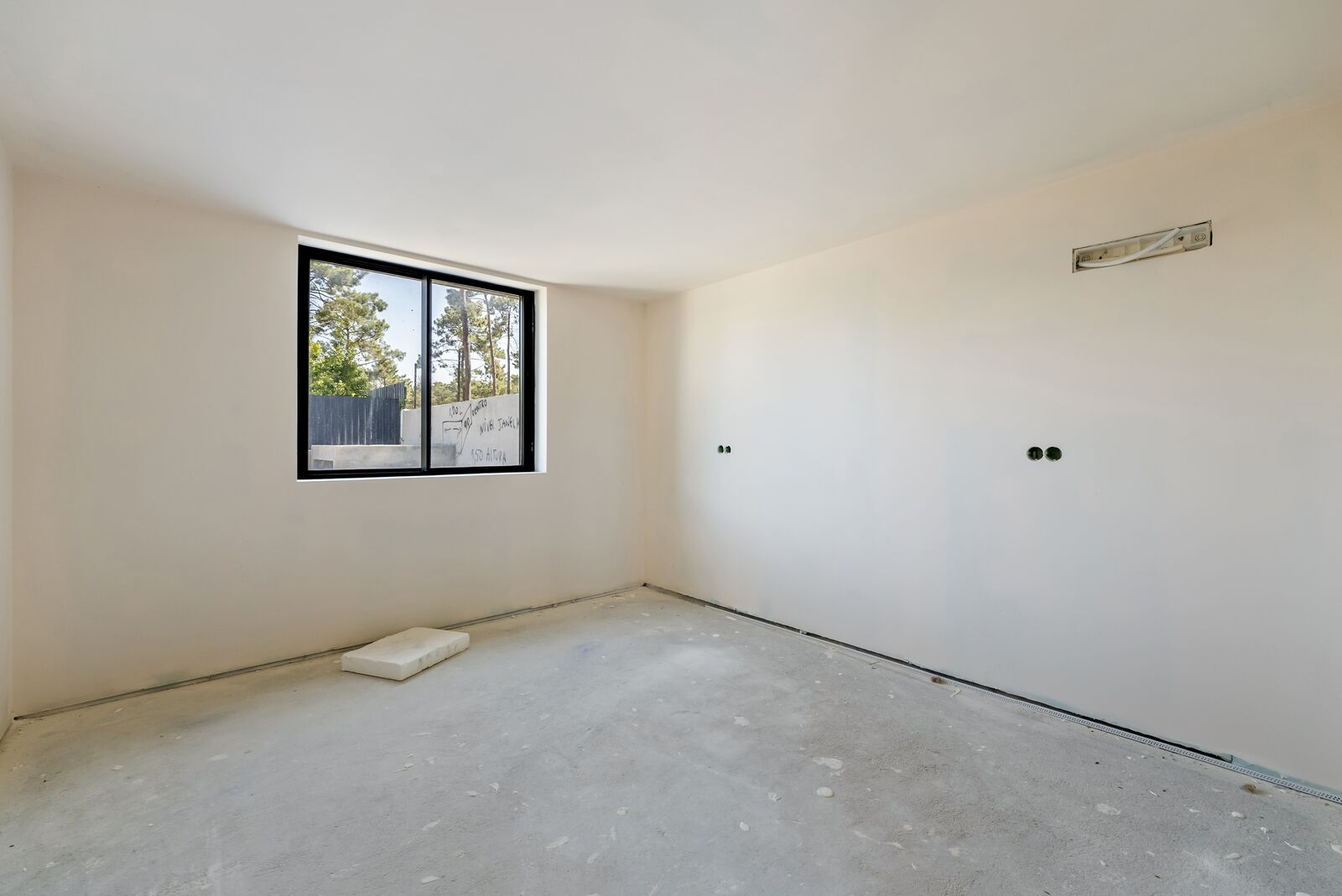 5 Bedroom Villa/Townhouse's Image 13
