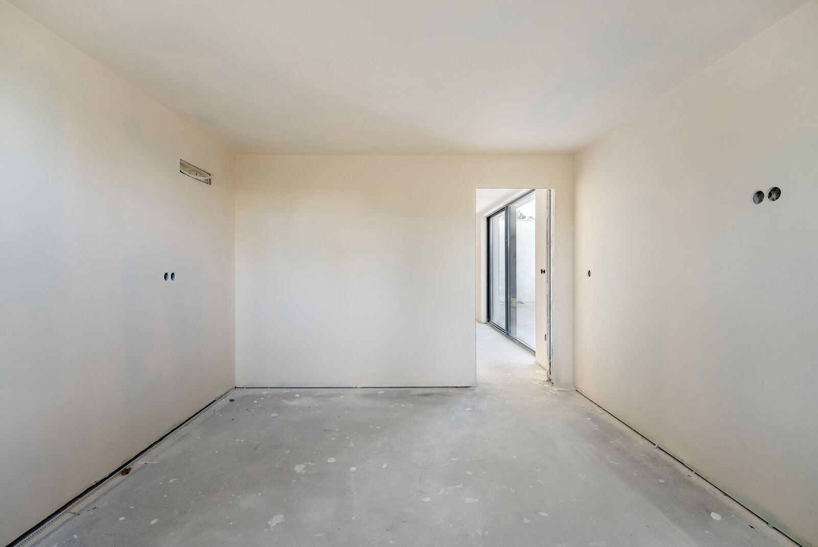 5 Bedroom Villa/Townhouse's Image 12
