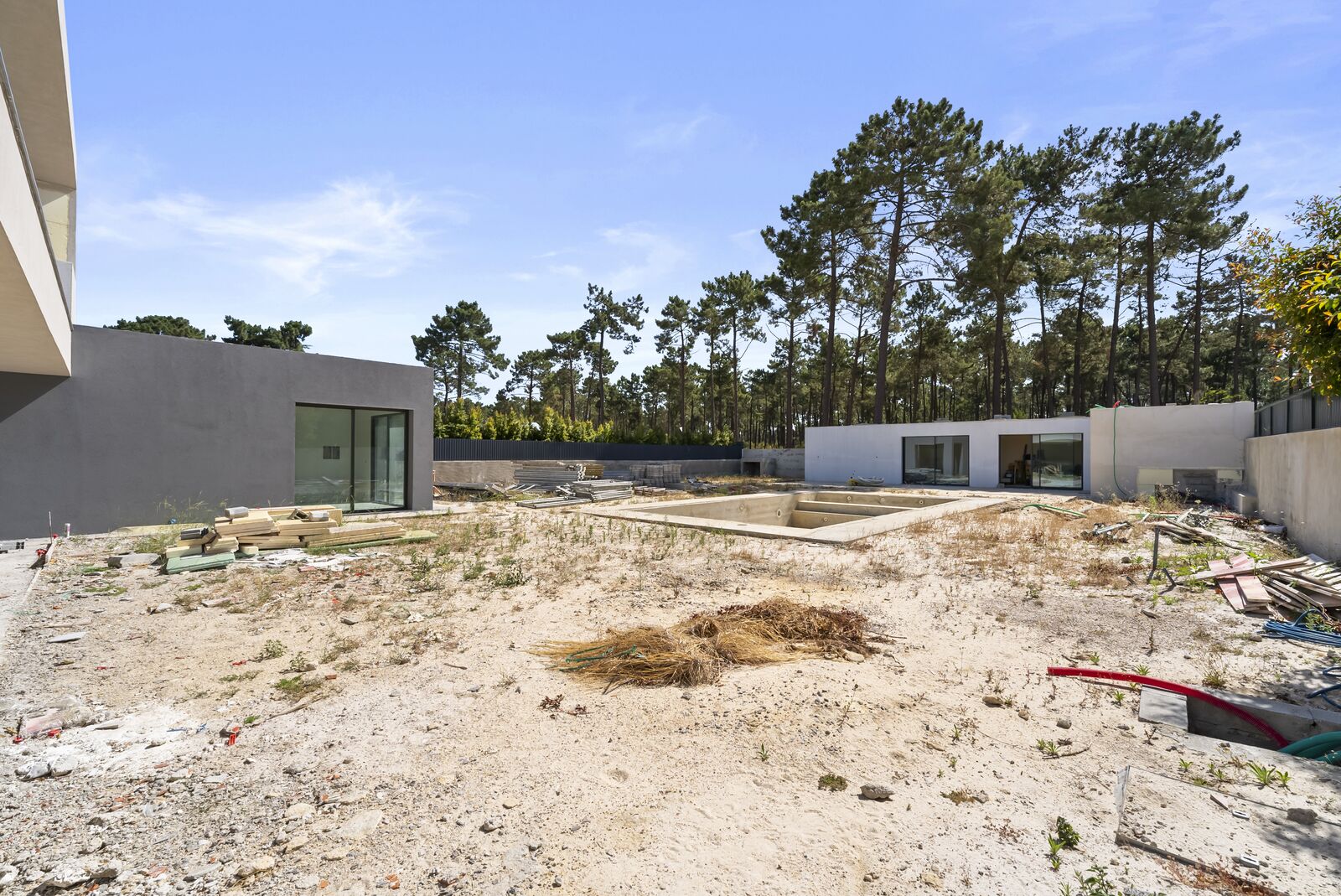 5 Bedroom Villa/Townhouse's Image 18