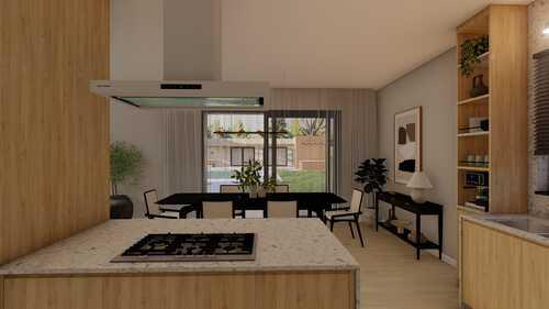 PF40258 - 5 Bedroom Detached house with swimming pool, Verdizela, Seixal - Image 5