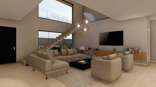 PF40258 - 5 Bedroom Detached house with swimming pool, Verdizela, Seixal - Image 6