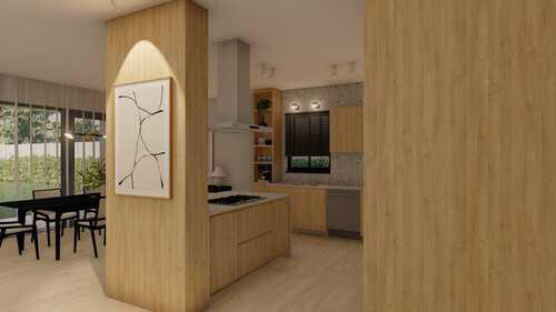 PF40258 - 5 Bedroom Detached house with swimming pool, Verdizela, Seixal - Image 9