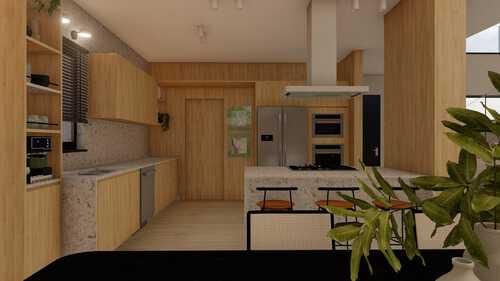 PF40258 - 5 Bedroom Detached house with swimming pool, Verdizela, Seixal - Image 10