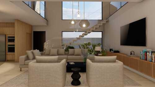 PF40258 - 5 Bedroom Detached house with swimming pool, Verdizela, Seixal - Image 11