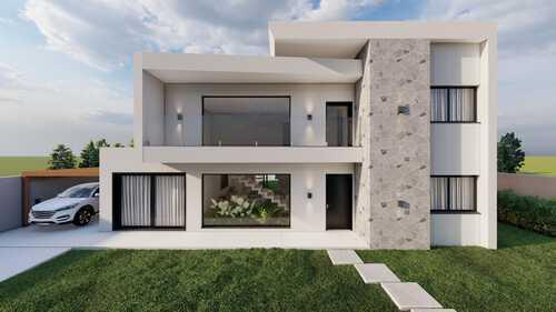 PF40258 - 5 Bedroom Detached house with swimming pool, Verdizela, Seixal - Image 1