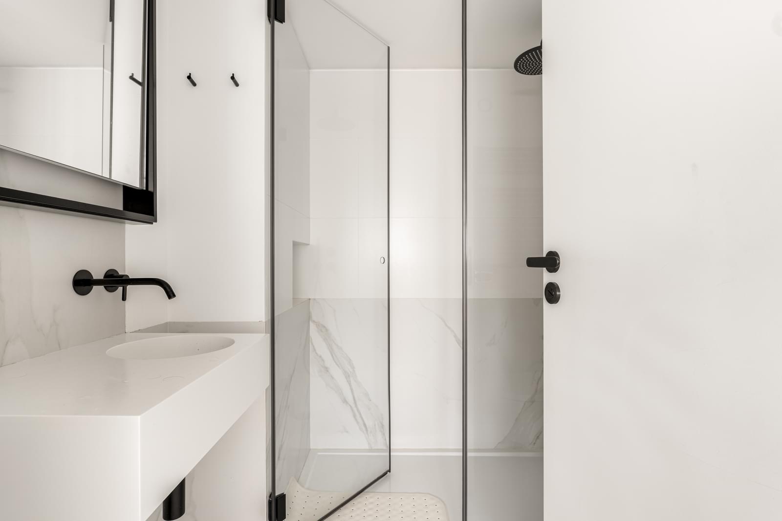 3 Bedroom Apartment/Flat's Image 25