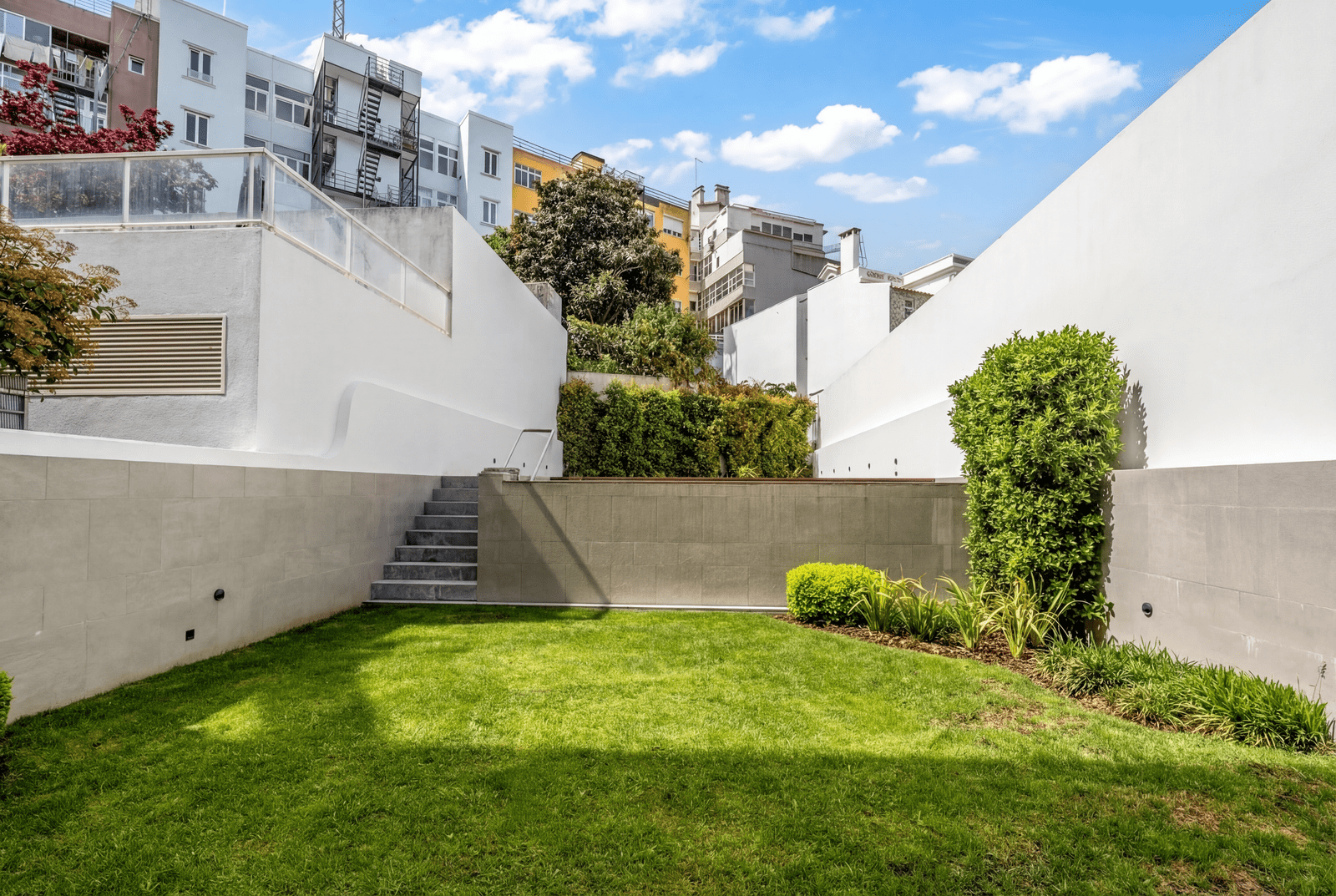 3 Bedroom Apartment/Flat's Image 30
