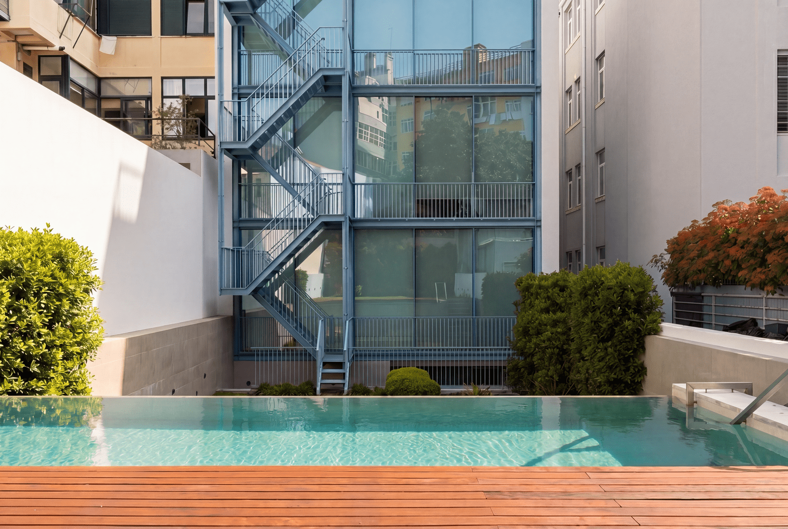 3 Bedroom Apartment/Flat's Image 33