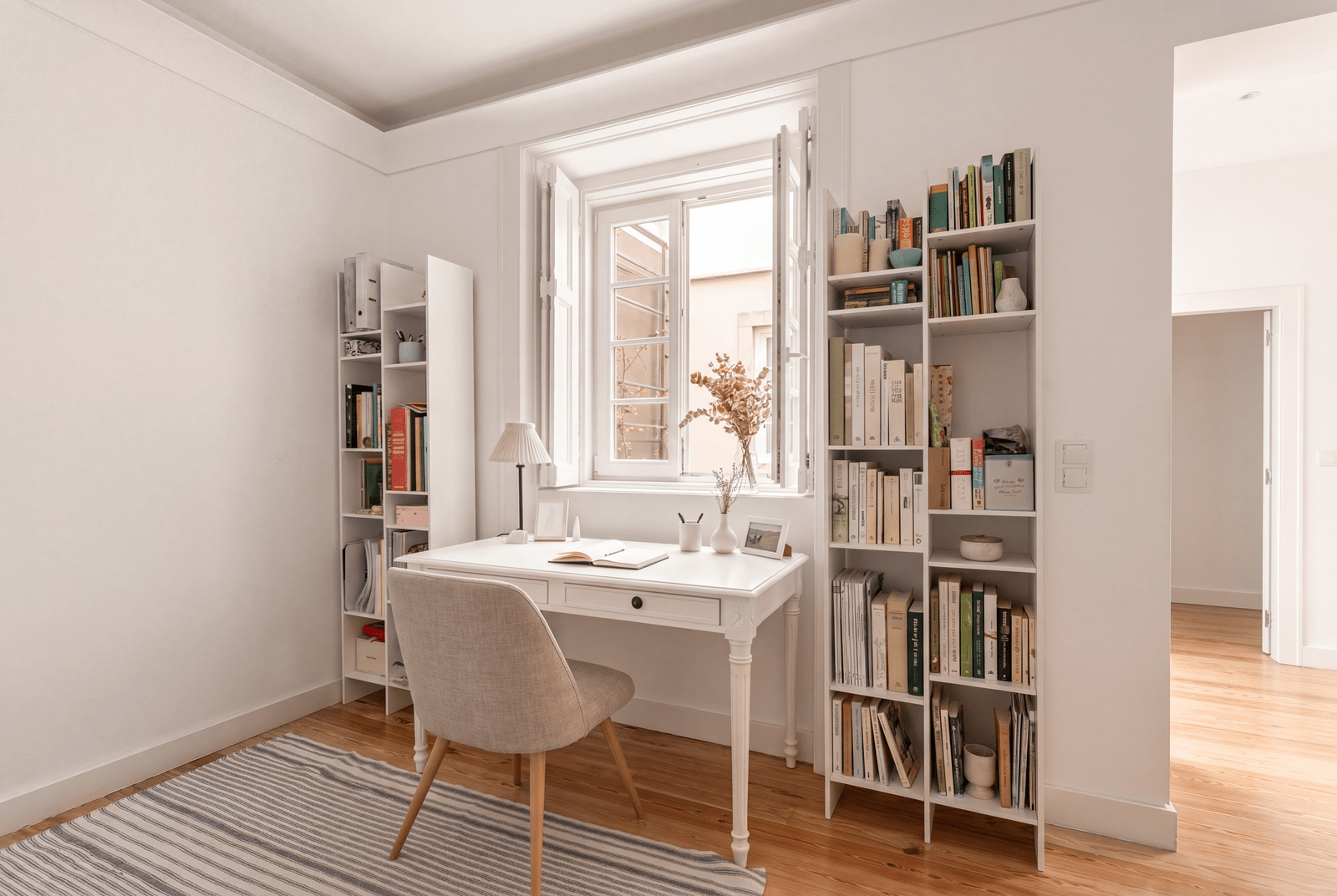 3 Bedroom Apartment/Flat's Image 13