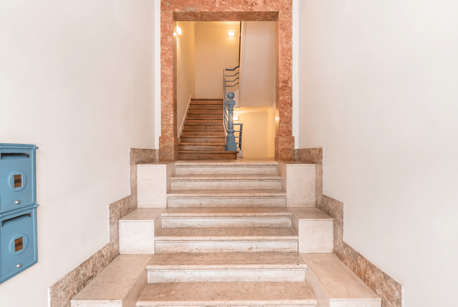 3 Bedroom Apartment/Flat's Image 28