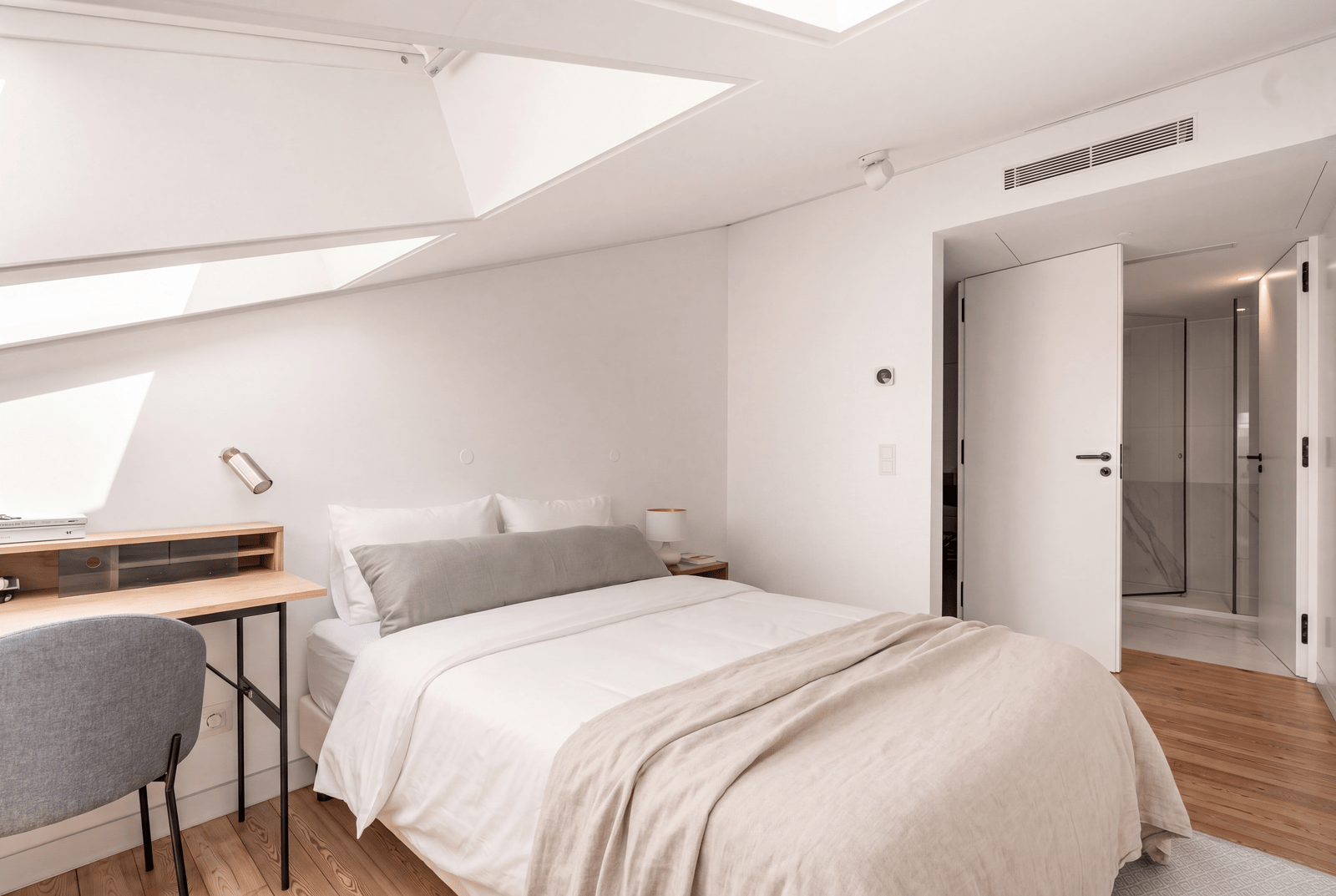 3 Bedroom Apartment/Flat's Image 24