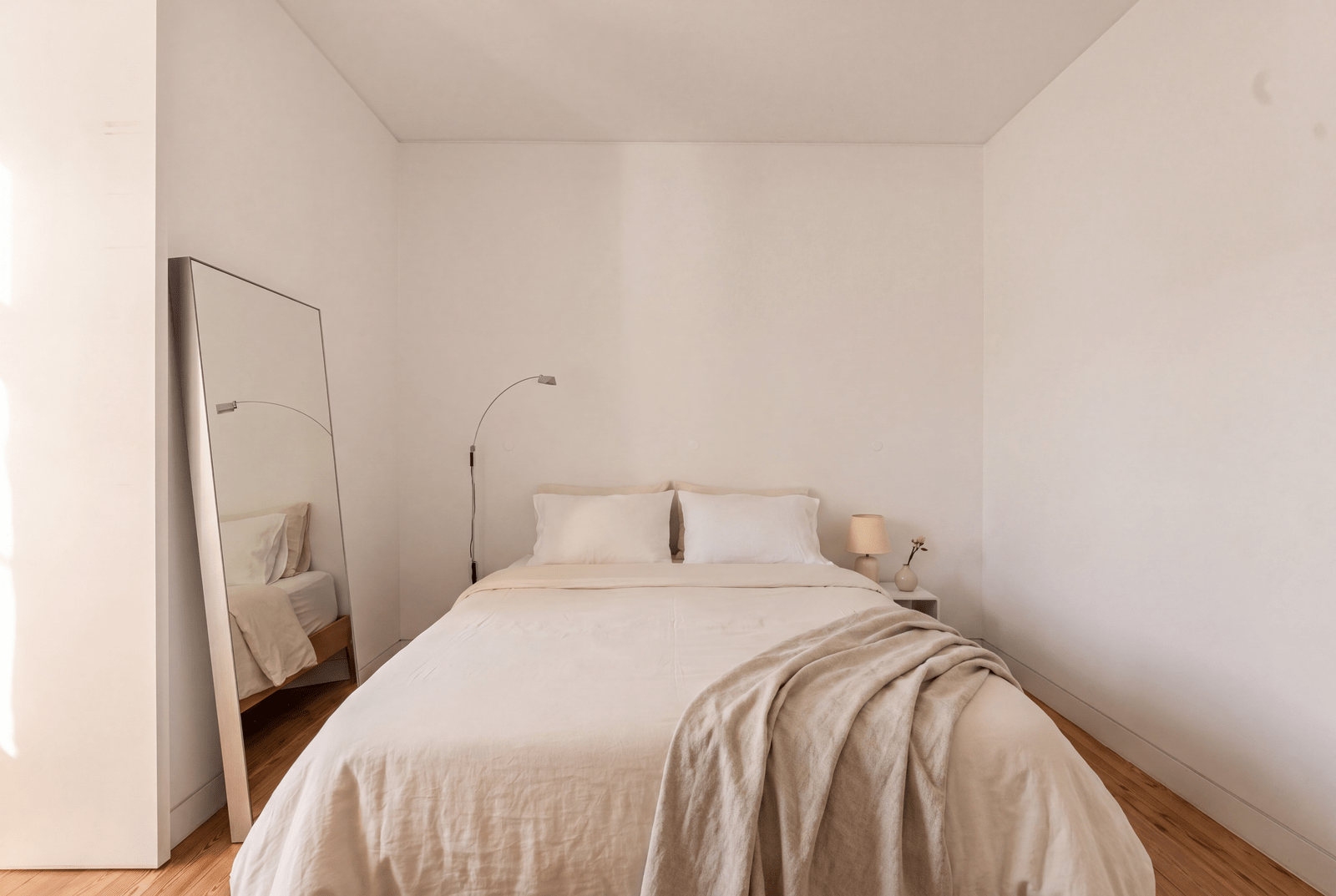 3 Bedroom Apartment/Flat's Image 16