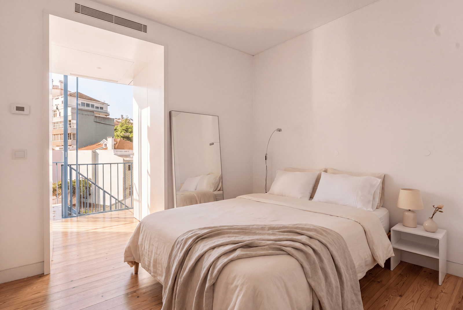 3 Bedroom Apartment/Flat's Image 15