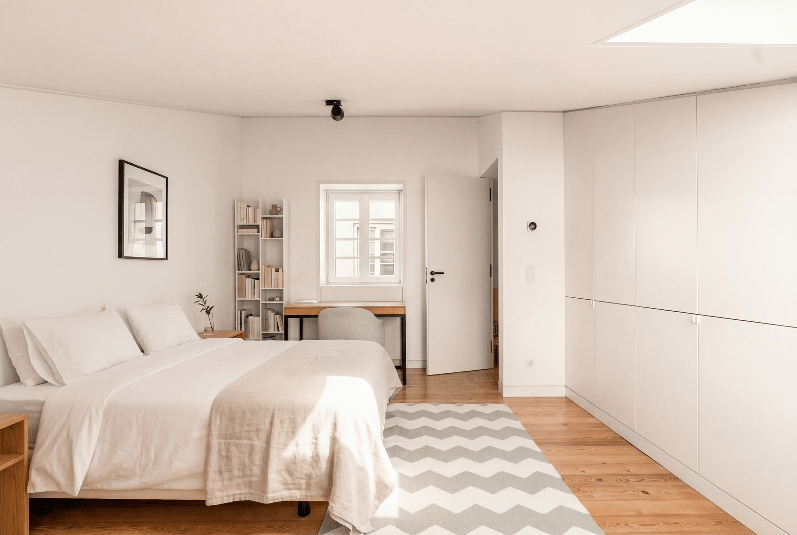 3 Bedroom Apartment/Flat's Image 20