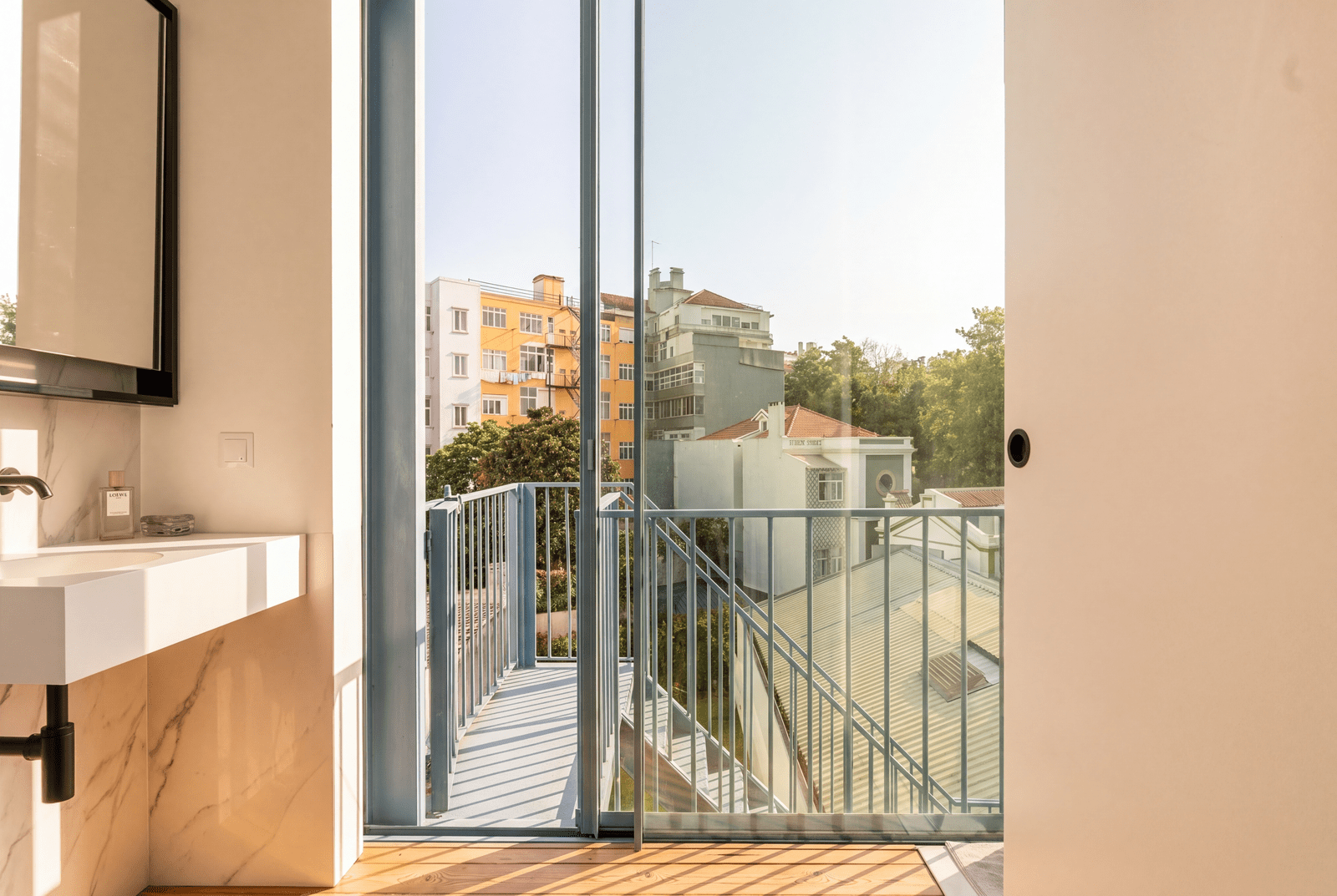 3 Bedroom Apartment/Flat's Image 17