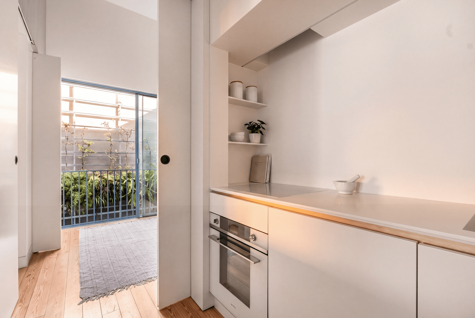 3 Bedroom Apartment/Flat's Image 11