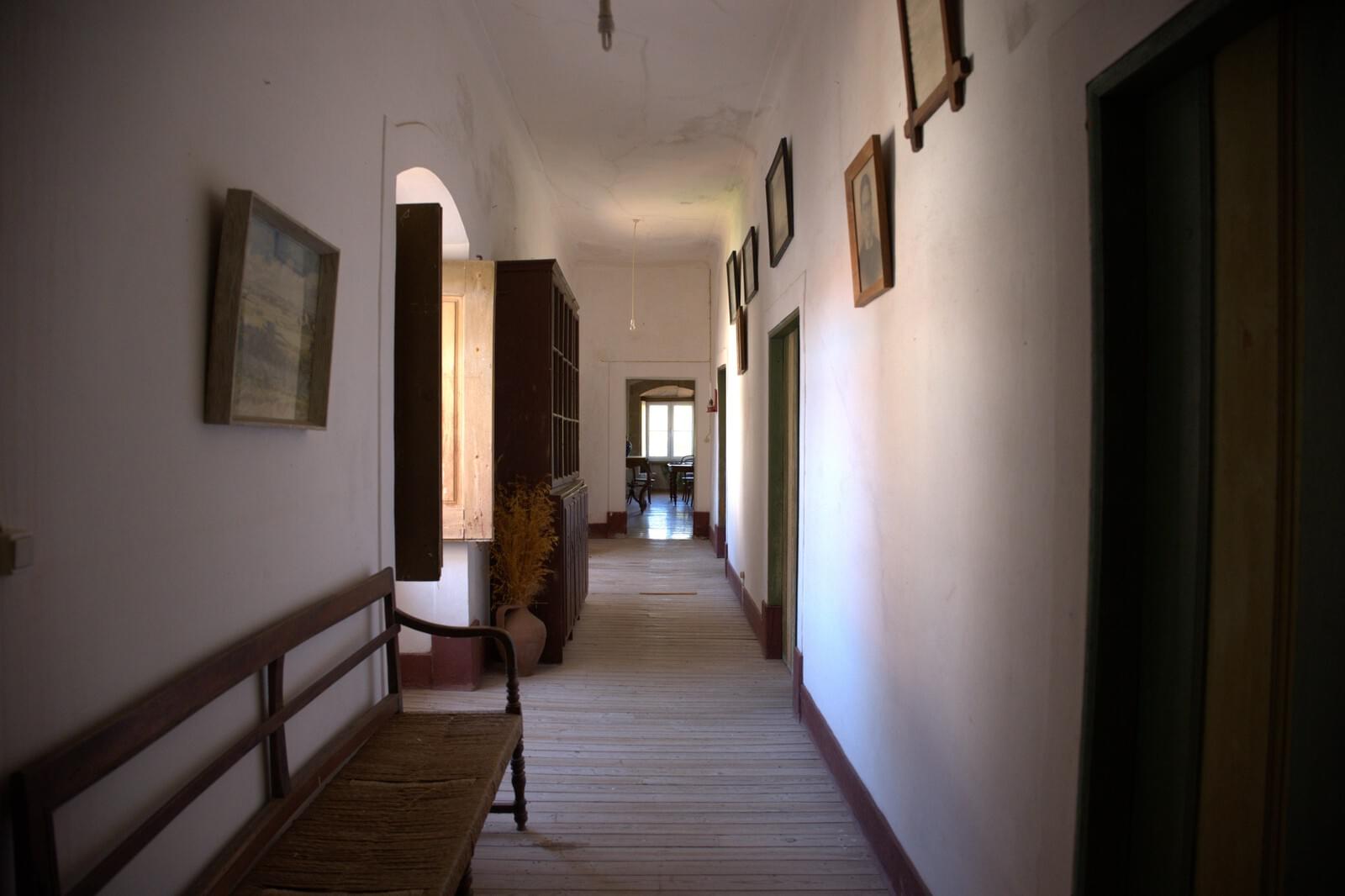 10 Bedroom Farm/Ranch/Plantation's Image 3