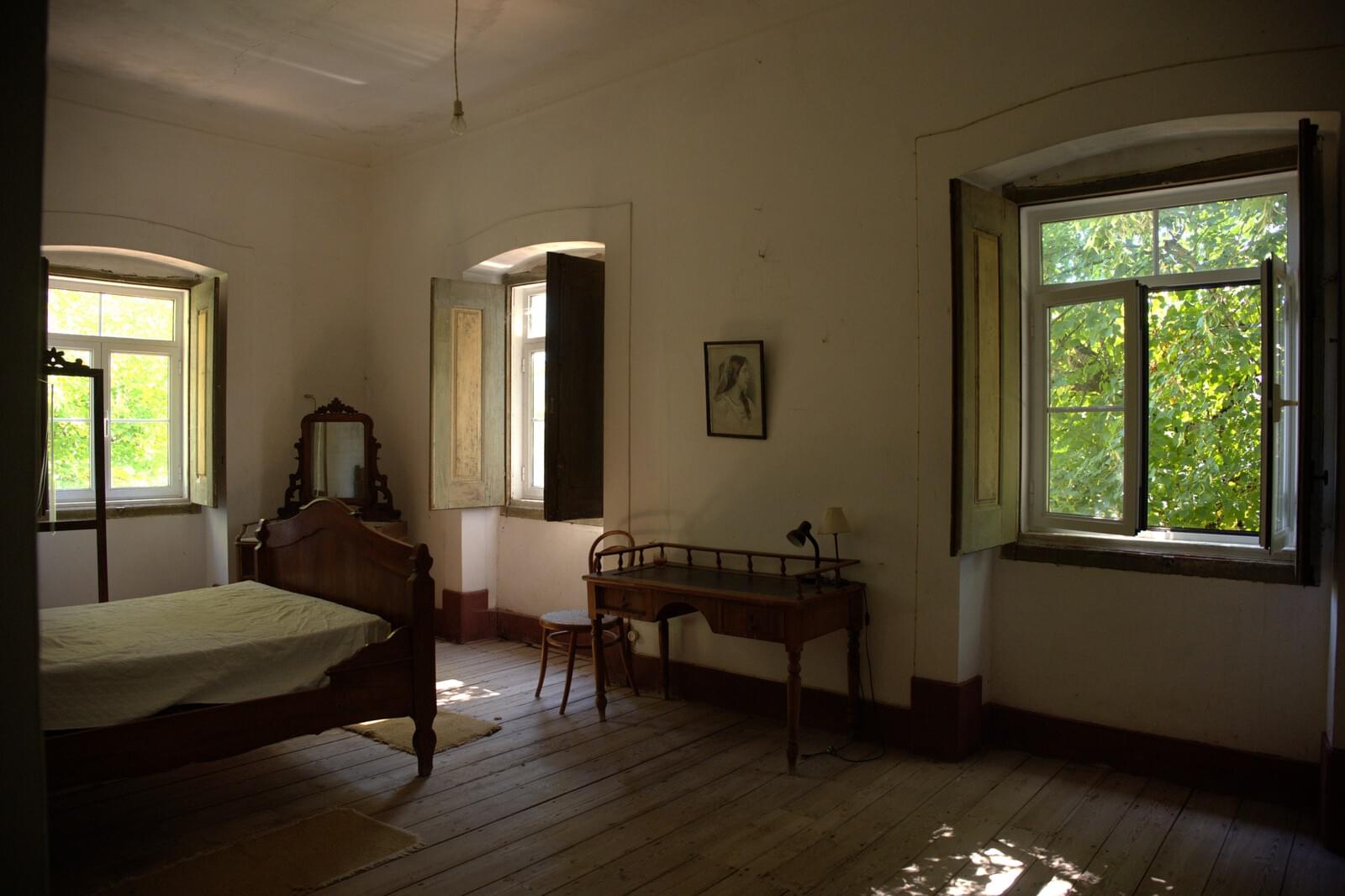 10 Bedroom Farm/Ranch/Plantation's Image 25