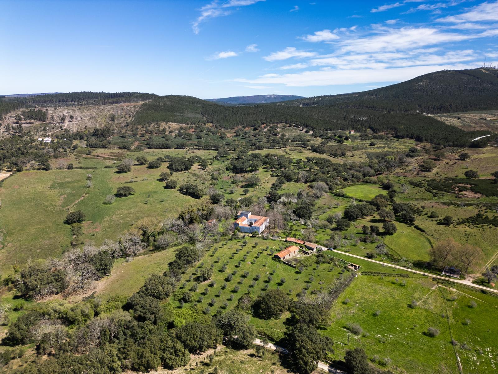 10 Bedroom Farm/Ranch/Plantation's Image 13