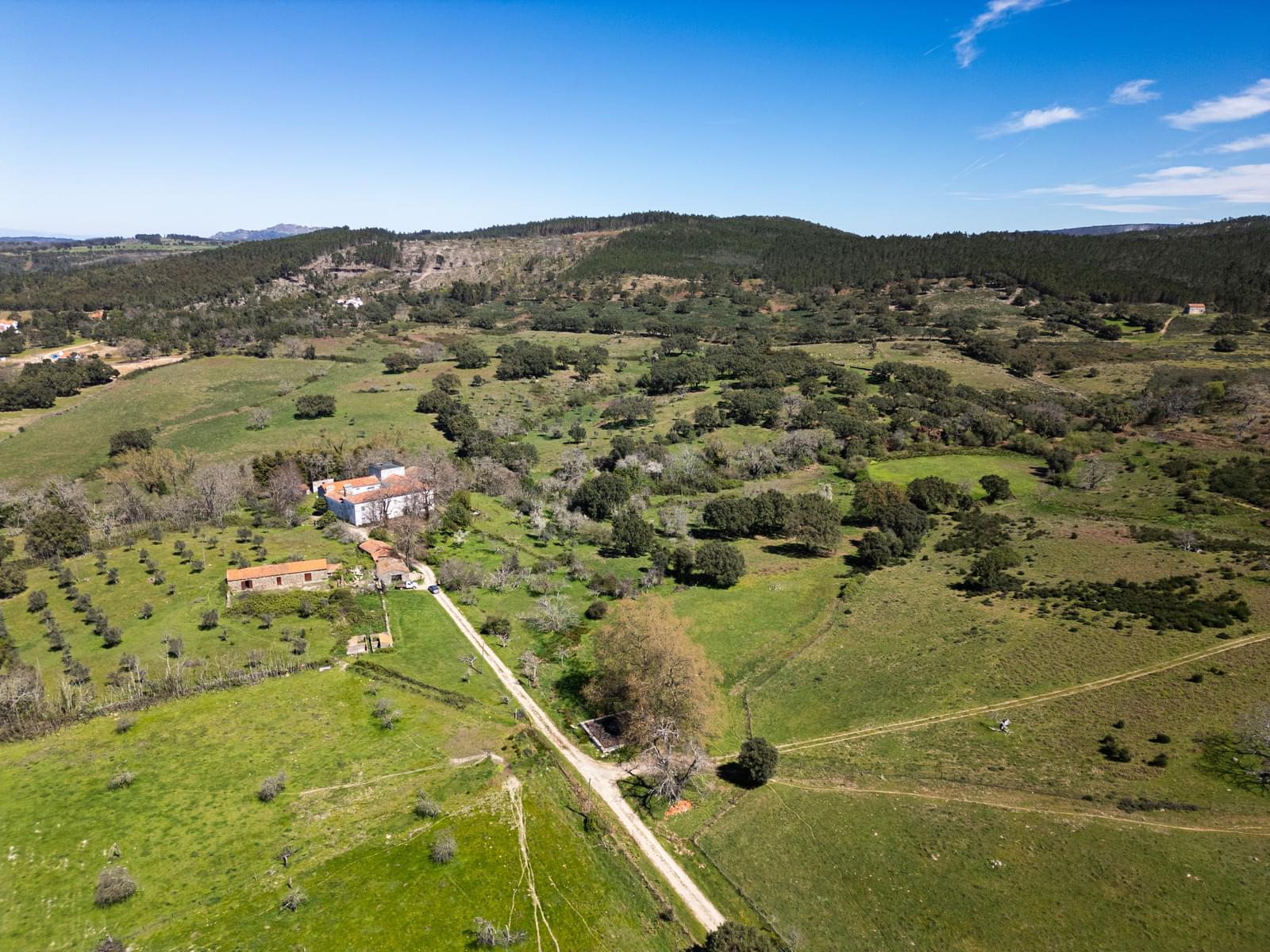 10 Bedroom Farm/Ranch/Plantation's Image 12