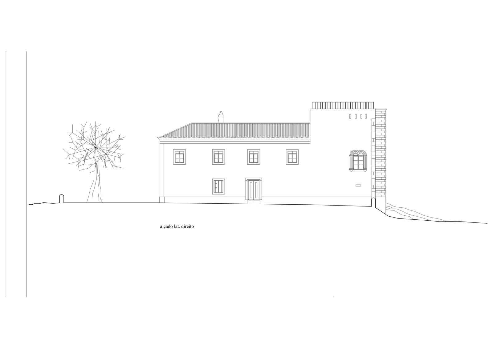 10 Bedroom Farm/Ranch/Plantation's Image 34