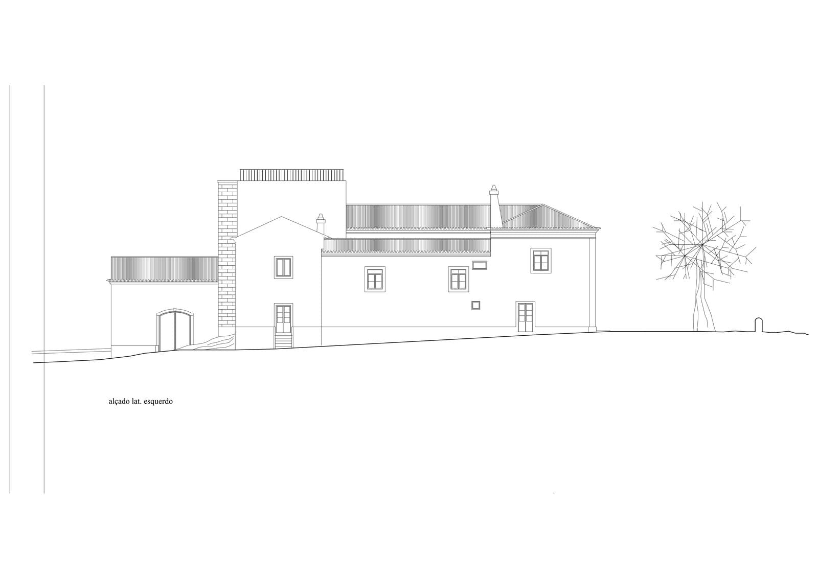 10 Bedroom Farm/Ranch/Plantation's Image 35