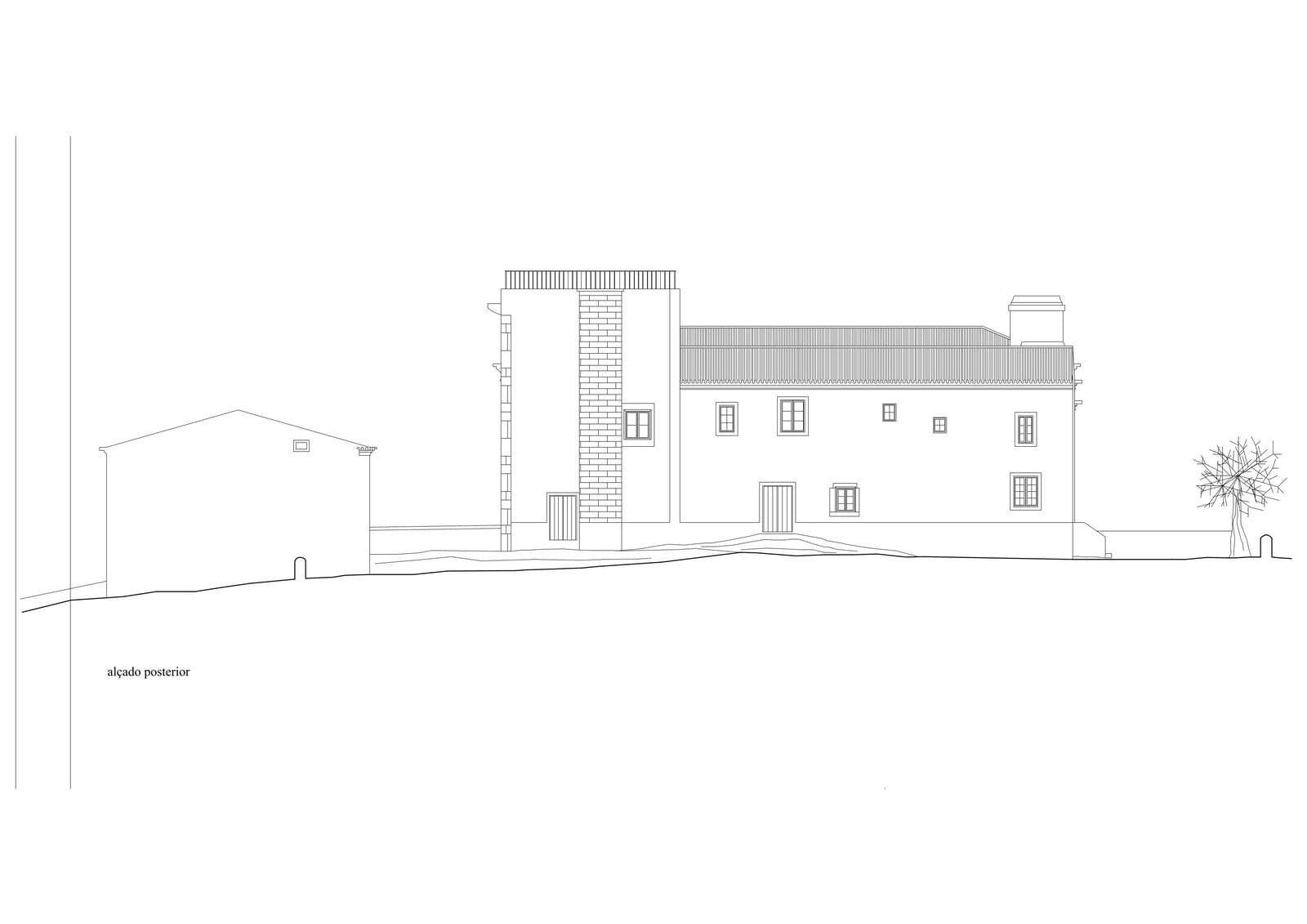 10 Bedroom Farm/Ranch/Plantation's Image 33